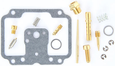 Carburatore del kit di riparazione del Keyster