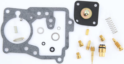 Carburatore del kit di riparazione del Keyster