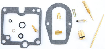 Carburatore del kit di riparazione del Keyster
