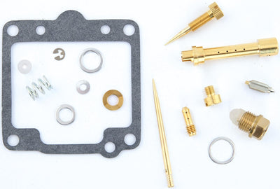 Carburatore del kit di riparazione del Keyster