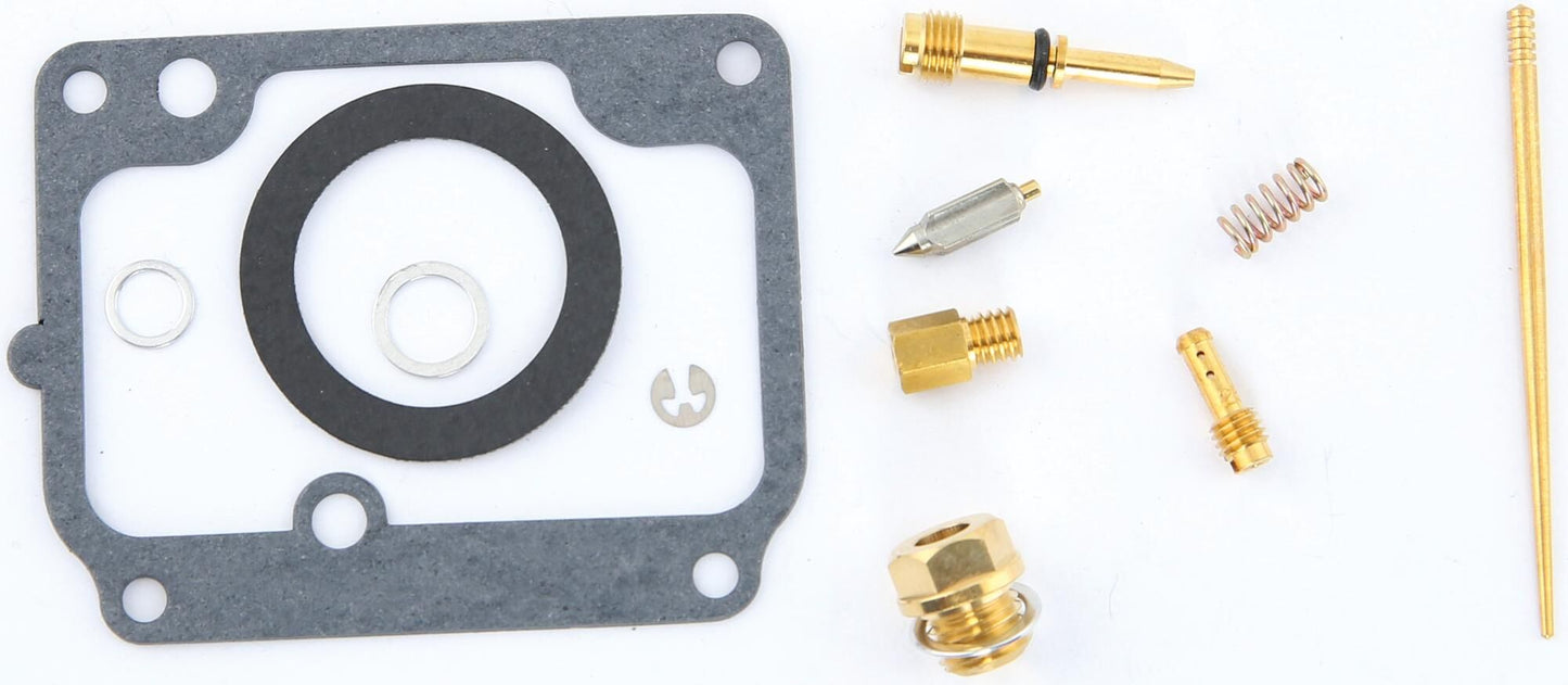 Carburatore del kit di riparazione del Keyster