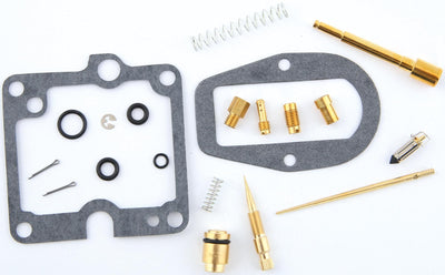 Carburatore del kit di riparazione del Keyster