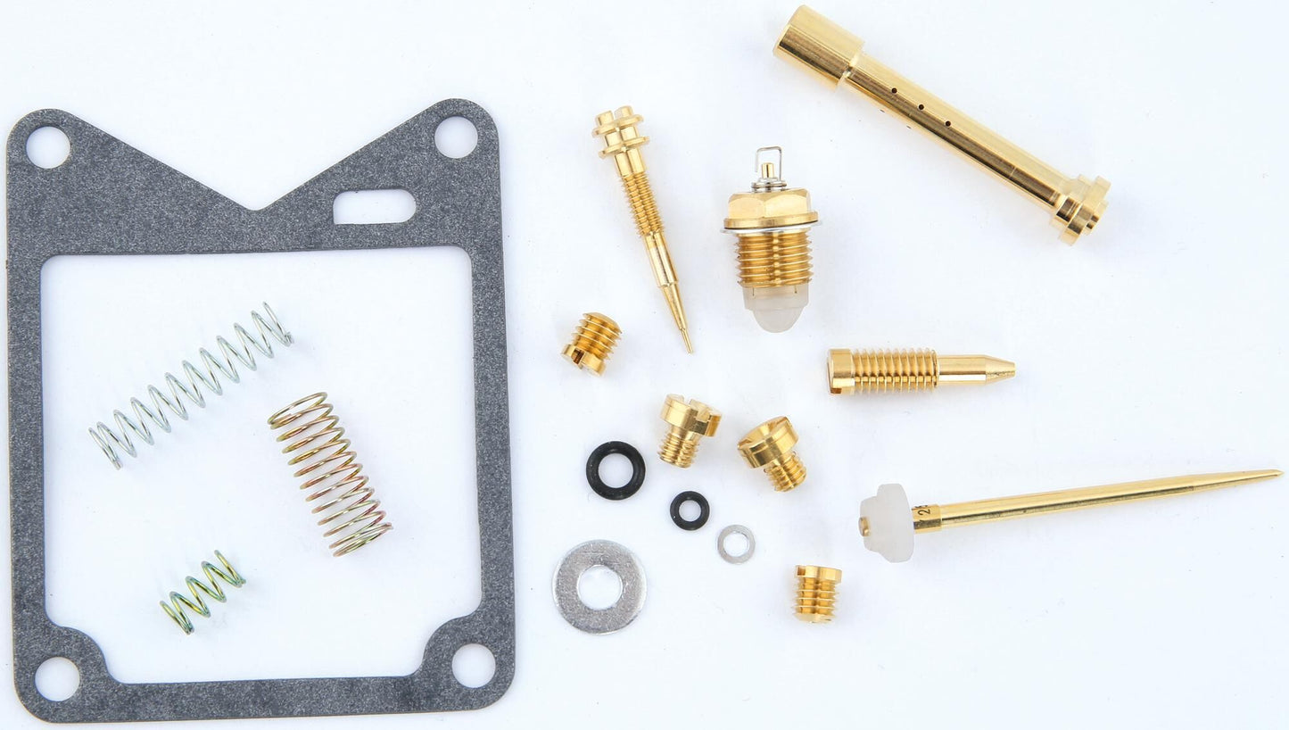 Carburatore del kit di riparazione del Keyster