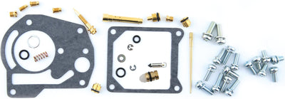 Carburatore del kit di riparazione del Keyster