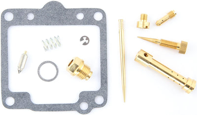 Carburatore del kit di riparazione del Keyster