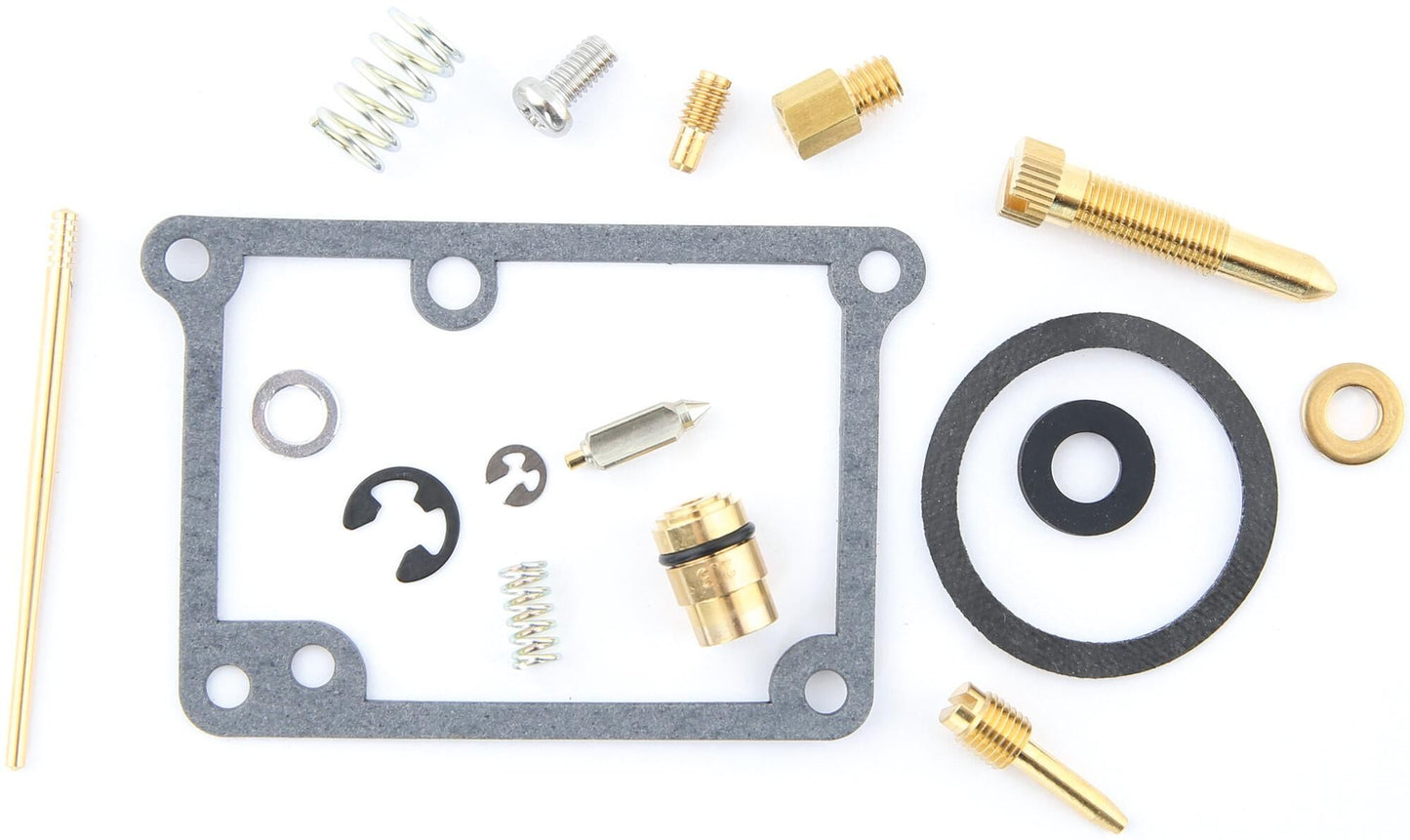 Keyster reparatursatz vergaser carburetor rep kit keyste ky-0588