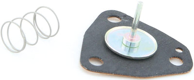 Membrana del carburatore Keyster