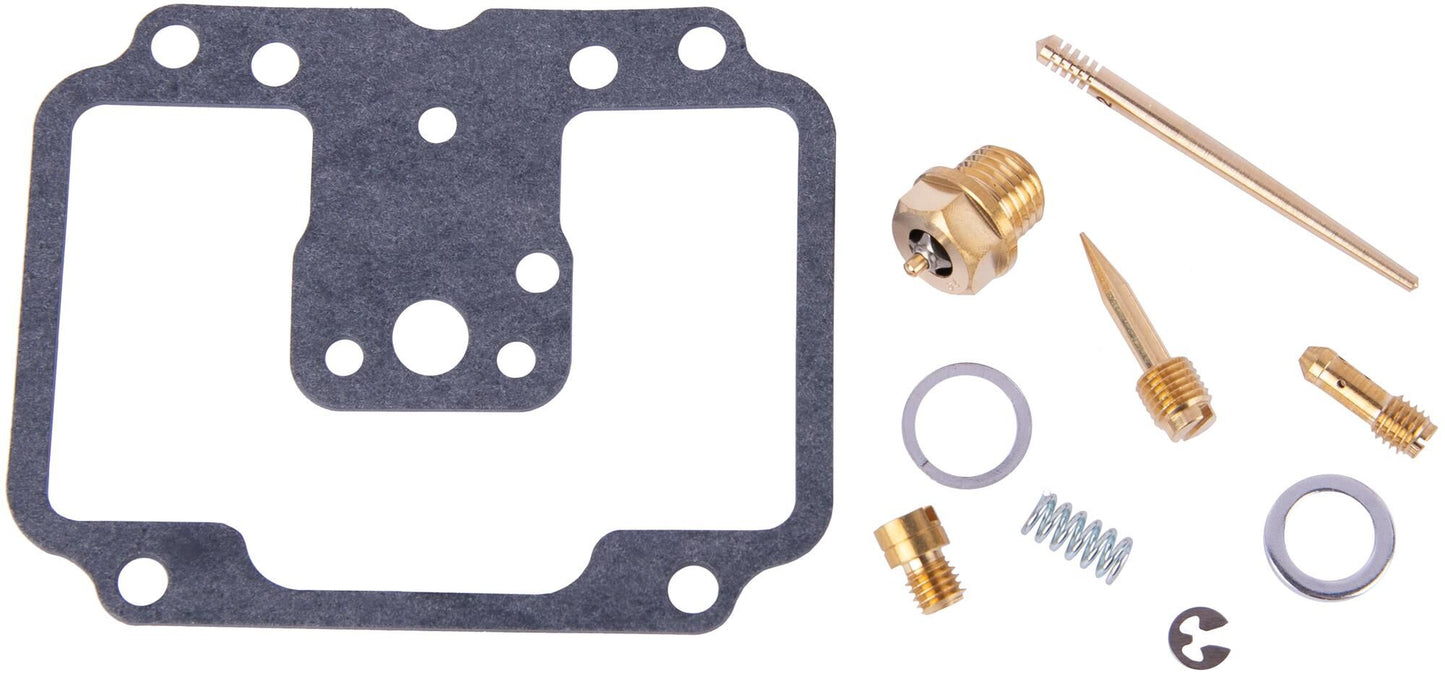 Carburatore del kit di riparazione del Keyster