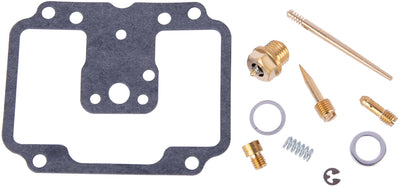 Carburatore del kit di riparazione del Keyster