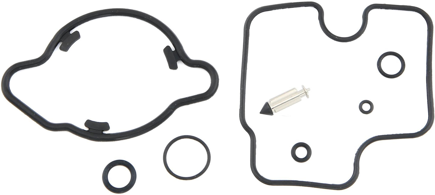 Keyster reparatursatz vergaser carburetor rep kit keyste k-1878hk