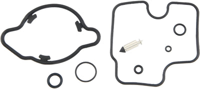 Carburatore del kit di riparazione del Keyster