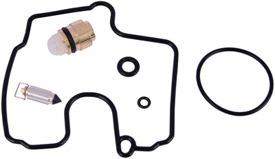 Carburatore del kit di riparazione del Keyster