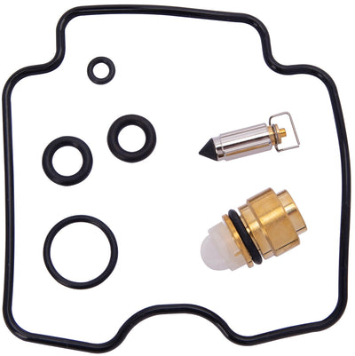 Carburatore del kit di riparazione del Keyster