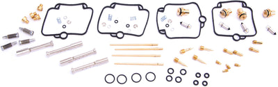 Carburatore del kit di riparazione del Keyster