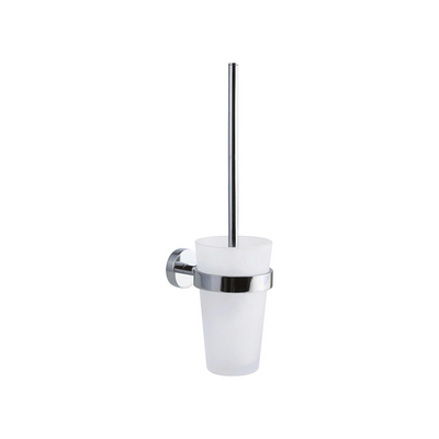 Tesa 1073559 - scopino per WC smooz | 1 pz