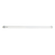 Sylvania 1073543 - tubo led fluorescente syl t8 13,3w g13 2000lm 3000k 120cm | 5 piezas