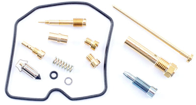 Carburatore del kit di riparazione del Keyster