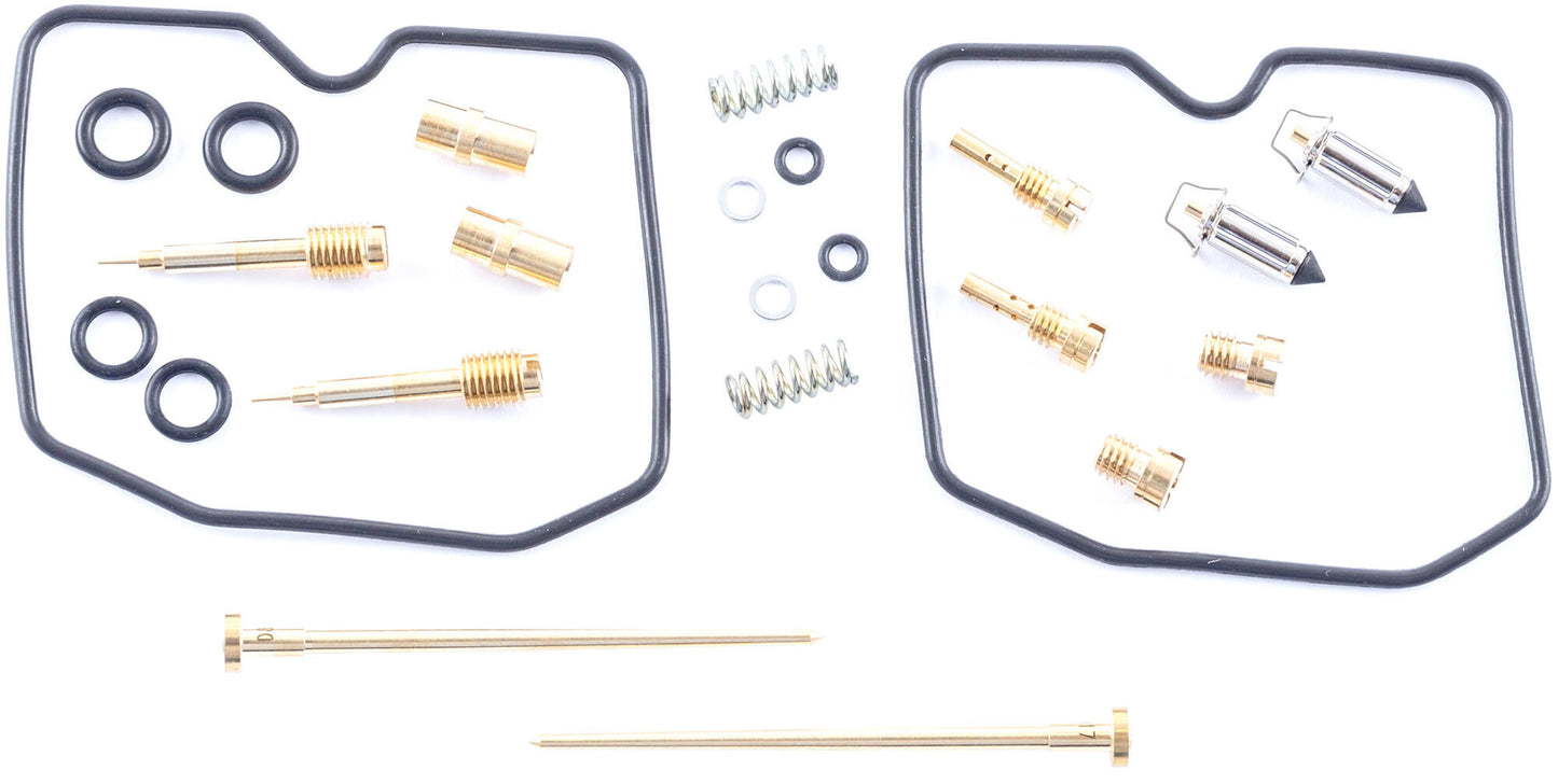 Carburatore del kit di riparazione del Keyster