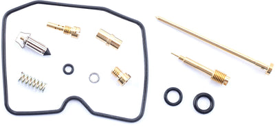 Carburatore del kit di riparazione del Keyster