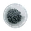 Follikel throgist animale stimolanti capsule stimolanti le capsule