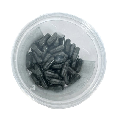 Follikel throgist animale stimolanti capsule stimolanti le capsule