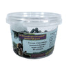 Follikel throgist animale stimolanti capsule stimolanti le capsule
