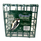 Suet to go suet blok houder - afbeelding 1