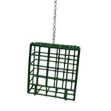 Suet to go suet blok houder - afbeelding 3