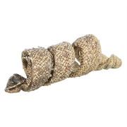 Trixie denta divertente curl wokkel con merluzzo - afbeelding 1