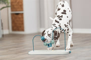 Trixie Dog Activity Activity Skills Loop Plastic Metal - afbeelding 3