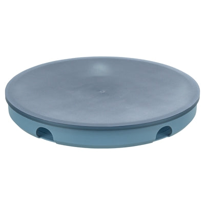 Trixie Dog Activity Rocking Maze Plastic