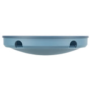 Trixie Dog Activity Rocking Maze Plastic - afbeelding 2