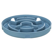 Trixie Dog Activity Rocking Maze Plastic - afbeelding 3