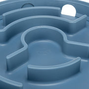 Trixie Dog Activity Rocking Maze Plastic - afbeelding 4