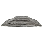 Trixie Ligmat Lonni Rib Velvet Grey - afbeelding 4