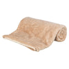 Trixie cane coperta barry softpuche beige