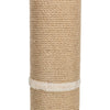 Trixie Scratching Post Gabriella xxl beige