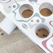 Trixie cat activity paws'n'treats box karton - afbeelding 4