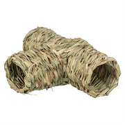 Trixie Tunnel con ramo di criceto - afbeelding 1