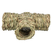 Trixie Tunnel con ramo di criceto - afbeelding 2