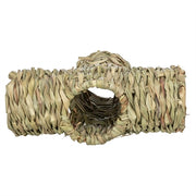 Trixie Tunnel con ramo di criceto - afbeelding 3