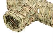 Trixie Tunnel con ramo di criceto - afbeelding 4
