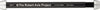 Robert axle project trainer thru-axle