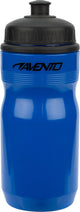 Avento sportbidon - duduma 0.5 liter - kobalt