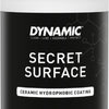Dynamic secret surface - 100ml