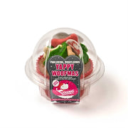 The Barking Bakery The Barking Bakery Yappy Woofmas Woofin - afbeelding 2
