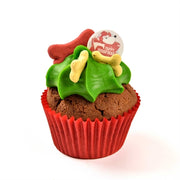 The Barking Bakery The Barking Bakery Yappy Woofmas Woofin - afbeelding 3