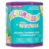Micromallows Bild Bag 6,5 cm Assorti