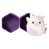 Micromallows Bild Bag 6,5 cm Assorti