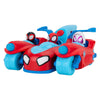 SPIDEY Web Team Spalato VEICOLO RACER